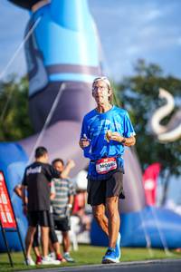 BIB: 
                            <button type="button" onclick="openModal(26541267)" class="btn btn-primary btn-sm float-right btn-popup" data-toggle="modal" data-target=".modal-high-quality">
                        <i class="fas fa-shopping-cart"></i> Add to Cart
                    </button>
                                            <button type="button" onclick="isThisMe(26541267, true)" class="btn btn-success btn-sm float-right btn-popup btn-isme hidden" data-toggle="tooltip" data-placement="bottom" title="นี่คือรูปของคุณใช่ไหม คลิกที่นี่เพื่อเอาเข้าอัลบั้ม">
                        <i class="fas fa-plus"></i> Add to album
                    </button>
                    <button type="button" onclick="isThisMe(26541267, false)" class="btn btn-warning btn-sm float-right btn-popup btn-isnotme hidden">
                        <i class="fas fa-ban"></i> Remove from album
                    </button>